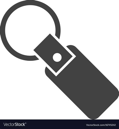Download 285+ Keychain Vector Commercial Use